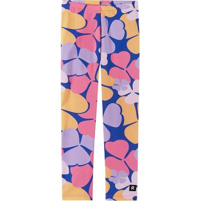 Reima Sunproof Leggings, Pyynikki 122 SOFT CORAL 122 Reima Sunproof Leggings, Pyynikki 122 SOFT CORAL 122