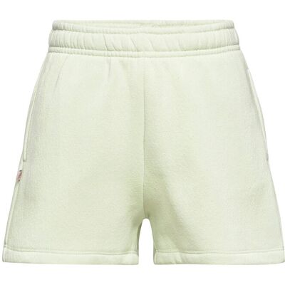 Rosemunde Kids Shorts 164 PASTEL MINT 164 Rosemunde Kids Shorts 164 PASTEL MINT 164