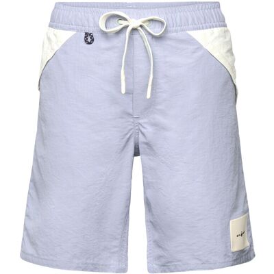 Sail Racing Jr Wind Swim Shorts 160 LEAD BLUE 160 Sail Racing Jr Wind Swim Shorts 160 LEAD BLUE 160