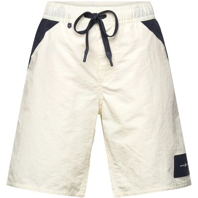 Sail Racing Jr Wind Swim Shorts 170 OFF WHITE 170 Sail Racing Jr Wind Swim Shorts 170 OFF WHITE 170