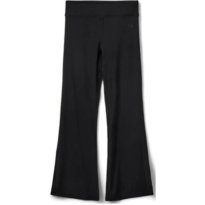 Sofie Schnoor Young Zitahsy Leggings 140 BLACK 140 Sofie Schnoor Young Zitahsy Leggings 140 BLACK 140