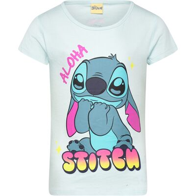 Disney Tshirt 98 LBLUE 98 Disney Tshirt 98 LBLUE 98