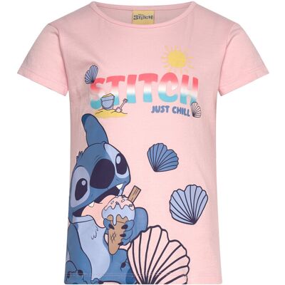 Disney Tshirt 98 LPINK 98 Disney Tshirt 98 LPINK 98