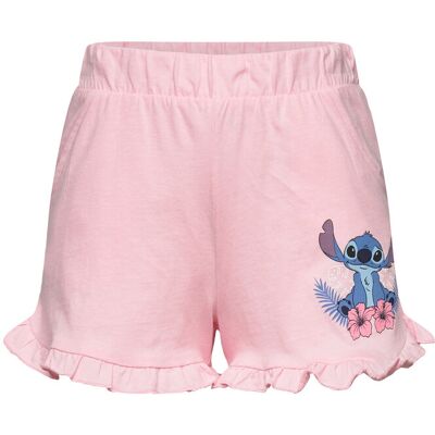 Disney Pants 98 LPINK 98 Disney Pants 98 LPINK 98
