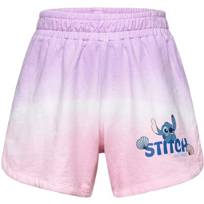Disney Pants 104 LPINK 104 Disney Pants 104 LPINK 104