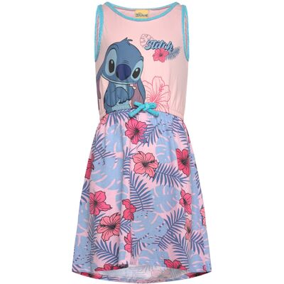 Disney Dress 98 LPINK 98 Disney Dress 98 LPINK 98