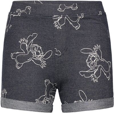 Disney Pants 104 BLUE 104 Disney Pants 104 BLUE 104