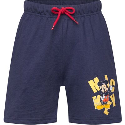 Disney Pants 116 NAVY 116 Disney Pants 116 NAVY 116