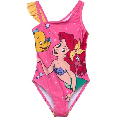 Disney Swimwear 98 YELLOW 98 Disney Swimwear 98 YELLOW 98
