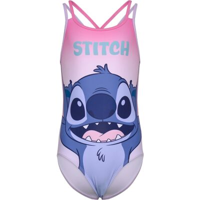 Disney Swimwear 116 LPURPL 116 Disney Swimwear 116 LPURPL 116