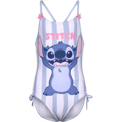 Disney Swimwear 116 LBLUE 116 Disney Swimwear 116 LBLUE 116