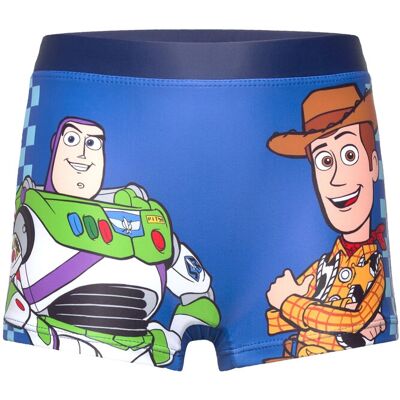 Disney Swimwear 98 NAVY 98 Disney Swimwear 98 NAVY 98