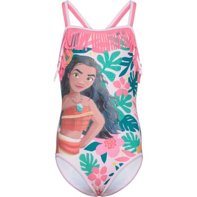 Disney Swimwear 128 PINK 128 Disney Swimwear 128 PINK 128