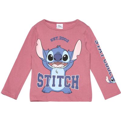 Disney Tshirt 98 DPINK 98 Disney Tshirt 98 DPINK 98