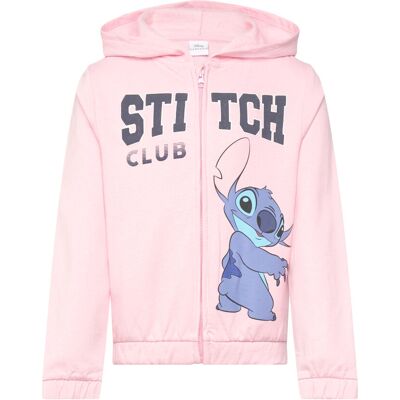 Disney Sweats 98 DPINK 98 Disney Sweats 98 DPINK 98