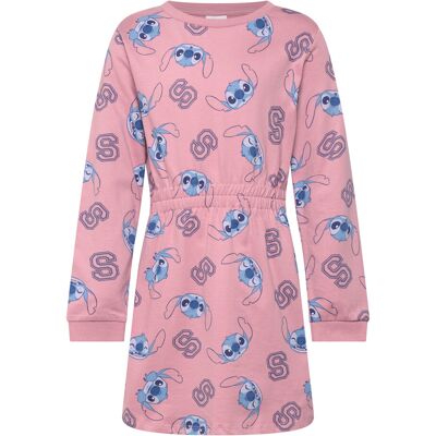 Disney Dress 116 DPINK 116 Disney Dress 116 DPINK 116