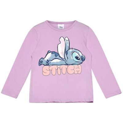 Disney Tshirt 98 LPURPL 98 Disney Tshirt 98 LPURPL 98