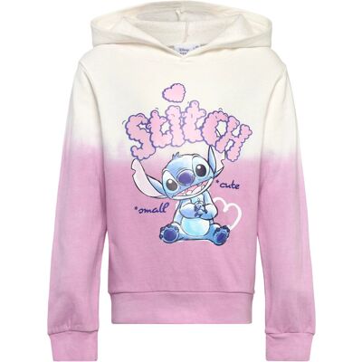 Disney Sweats 98 LPURPL 98 Disney Sweats 98 LPURPL 98