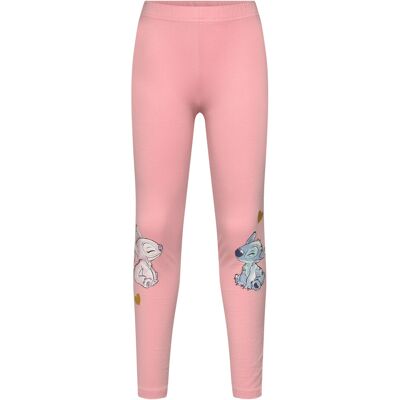 Disney Pants 116 PINK 116 Disney Pants 116 PINK 116