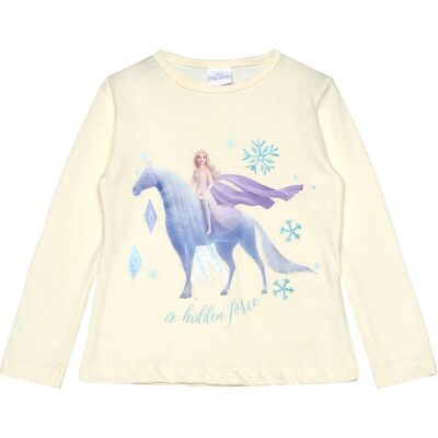 Disney Tshirt 128 OWHITE 128 Disney Tshirt 128 OWHITE 128
