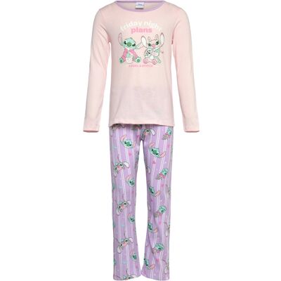 Disney Pyjama 98 46 98 Disney Pyjama 98 46 98