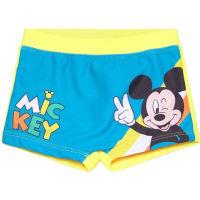 Disney Swimsuit 92 BLUE 92 Disney Swimsuit 92 BLUE 92