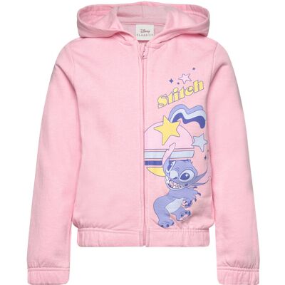 Disney Sweats 98 PINK 98 Disney Sweats 98 PINK 98