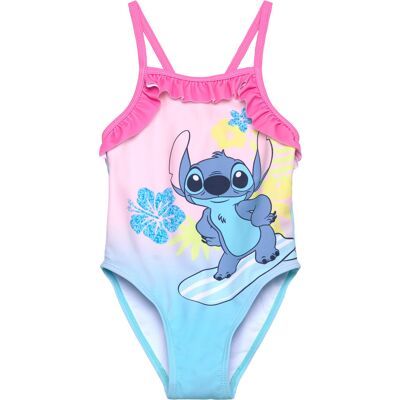 Disney Swimsuit 80 PINK 80 Disney Swimsuit 80 PINK 80