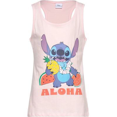 Disney T Shirt 176 PINK 176 Disney T Shirt 176 PINK 176