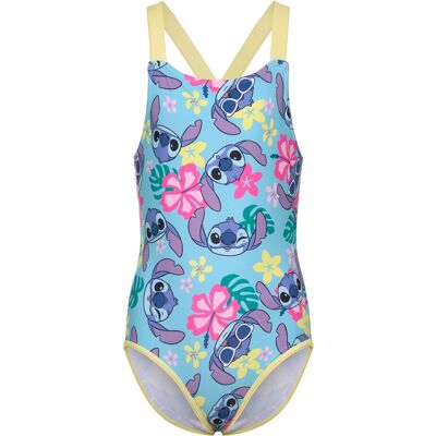 Disney Swimsuit 104 TURQUO 104 Disney Swimsuit 104 TURQUO 104