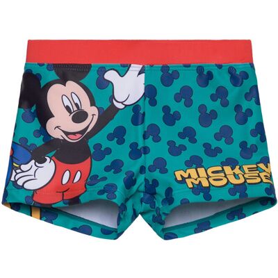 Disney Swimsuit 110 RED 110 Disney Swimsuit 110 RED 110