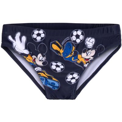 Disney Swimsuit 104 NAVY 104 Disney Swimsuit 104 NAVY 104