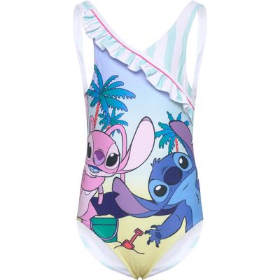 Disney Maillot De Bain 98 TURQUO 98 Disney Maillot De Bain 98 TURQUO 98