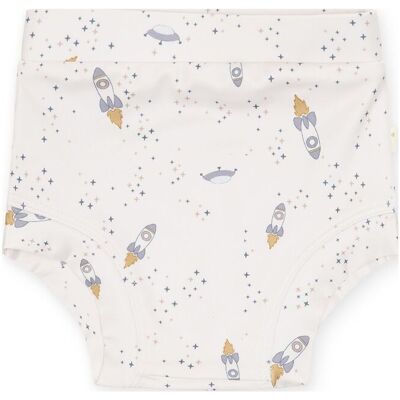 That's Write Samo Swim Shorts 56 ETOILE ROCKET 56 That's Write Samo Swim Shorts 56 ETOILE ROCKET 56