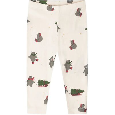 That's Write Elois Leggings 50 CHRISTMAS SHOPPING 50 That's Write Elois Leggings 50 CHRISTMAS SHOPPING 50