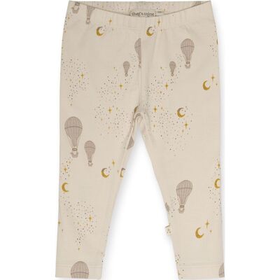 That's Write Elois Leggings 86 DREAMILY 86 That's Write Elois Leggings 86 DREAMILY 86