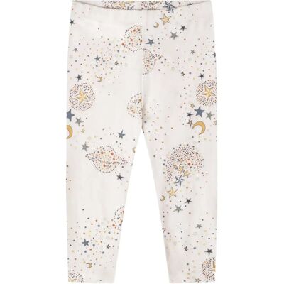 That's Write Elois Leggings 50 MILLION STARS 50 That's Write Elois Leggings 50 MILLION STARS 50