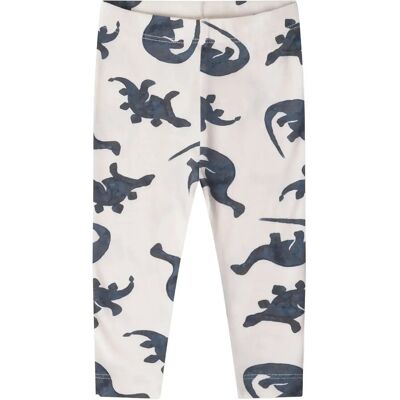 That's Write Elois Leggings 50 MONO DINO 50 That's Write Elois Leggings 50 MONO DINO 50