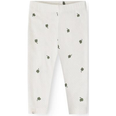 That's Write Elois Leggings 86 SPECKS OF LUCK 86 That's Write Elois Leggings 86 SPECKS OF LUCK 86