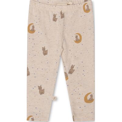 That's Write Miley Leggings 50 ALPACA STAR 50 That's Write Miley Leggings 50 ALPACA STAR 50