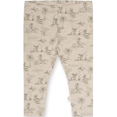 That's Write Miley Leggings 116 DINO ESTA 116 That's Write Miley Leggings 116 DINO ESTA 116
