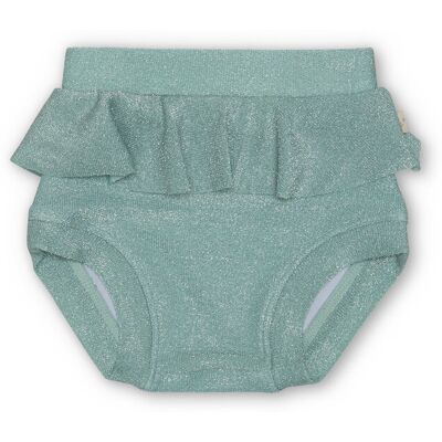That's Write Sabell Swim Shorts 86 DREAM BLUE 86 That's Write Sabell Swim Shorts 86 DREAM BLUE 86