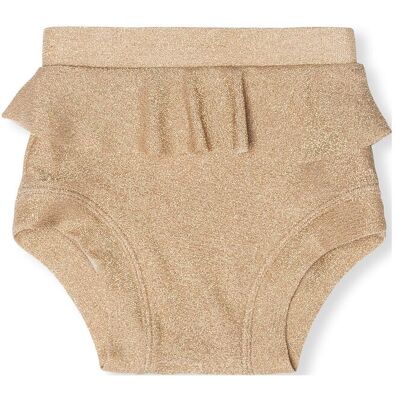 That's Write Sabell Swim Shorts 86 SUMMER GLOW 86 That's Write Sabell Swim Shorts 86 SUMMER GLOW 86