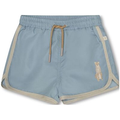 That's Write Ludvig Swim Shorts 74 ARONA 74 That's Write Ludvig Swim Shorts 74 ARONA 74