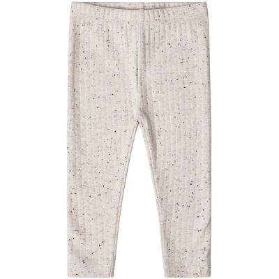 That's Write Daniel Leggings 50 ERCU MELANGE 50 That's Write Daniel Leggings 50 ERCU MELANGE 50