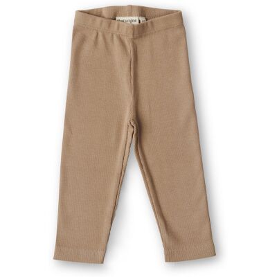 That's Write Cocotte Leggings 50Cm - 0M Neutral 50 cm NEUTRAL 50 cm That's Write Cocotte Leggings 50Cm - 0M Neutral 50 cm NEUTRAL 50 cm