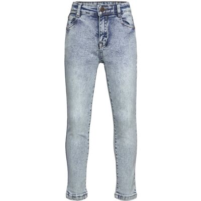 The New Tnalia Mom Fit Jeans 170-176 LIGHT BLUE 170-176 The New Tnalia Mom Fit Jeans 170-176 LIGHT BLUE 170-176