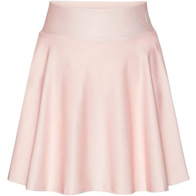 Vanilla Copenhagen Badenederdel Med Shorts - English Rose 6-8Y ENGLISH ROSE 6-8Y Vanilla Copenhagen Badenederdel Med Shorts - English Rose 6-8Y ENGLISH ROSE 6-8Y