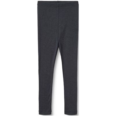 Wheat Wool Leggings Agi 104 NAVY 104 Wheat Wool Leggings Agi 104 NAVY 104