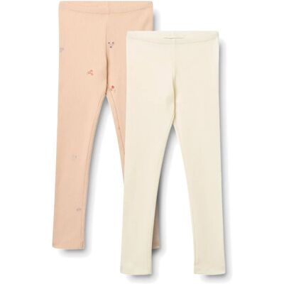 Wheat 2 Leggings Jules 122 ROSE FLOWERS 122 Wheat 2 Leggings Jules 122 ROSE FLOWERS 122